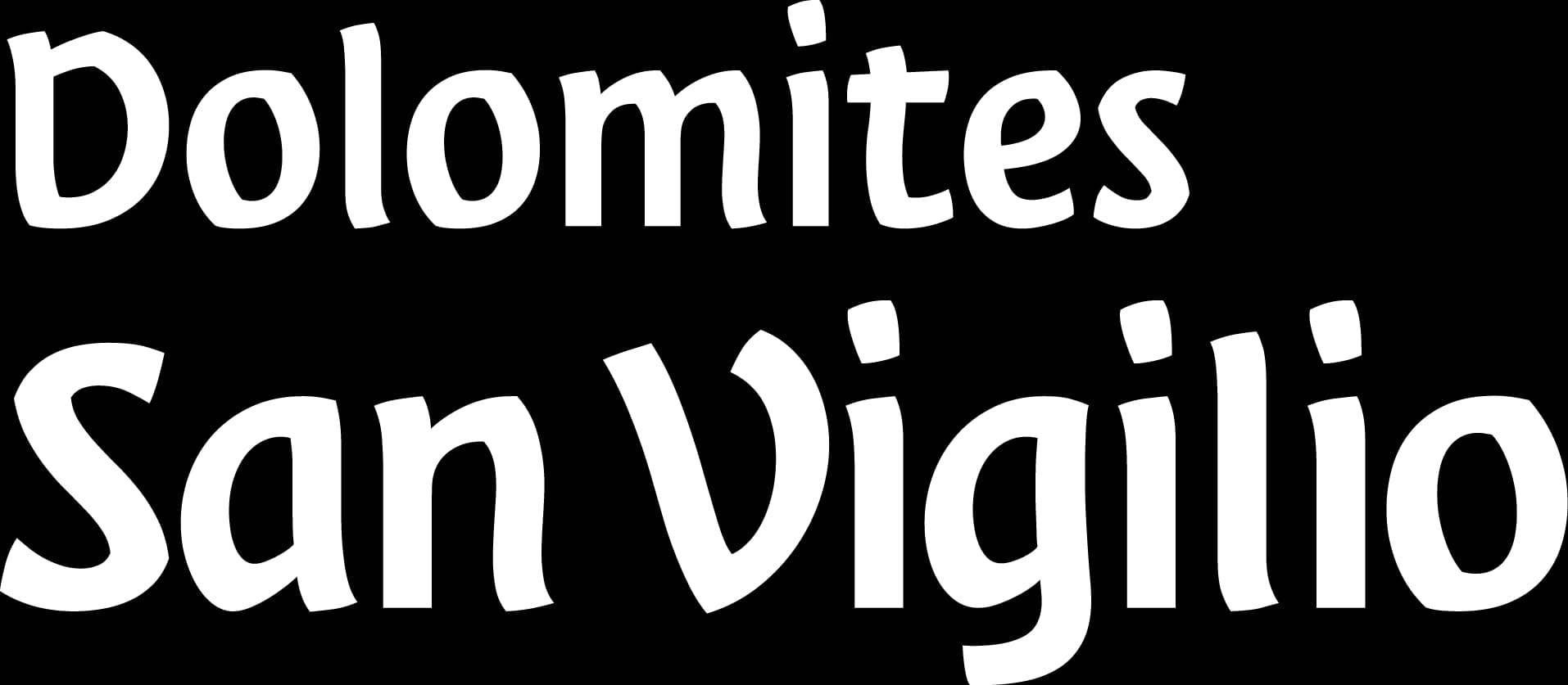 Partner logo 3