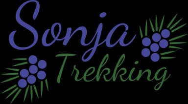 Sonja Trekking